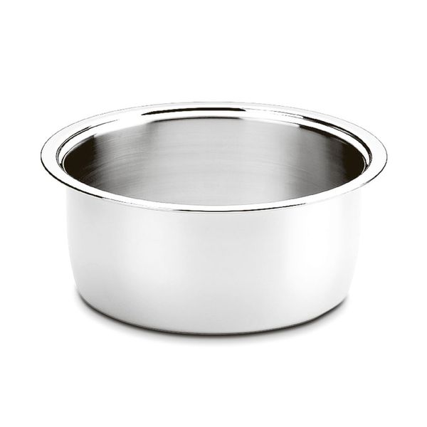 17611469893563 17611469893563