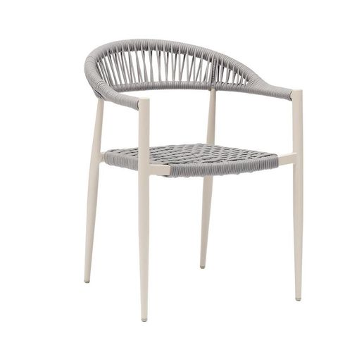 17611575039645 17611575039645