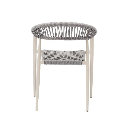 17611575119304 17611575119304