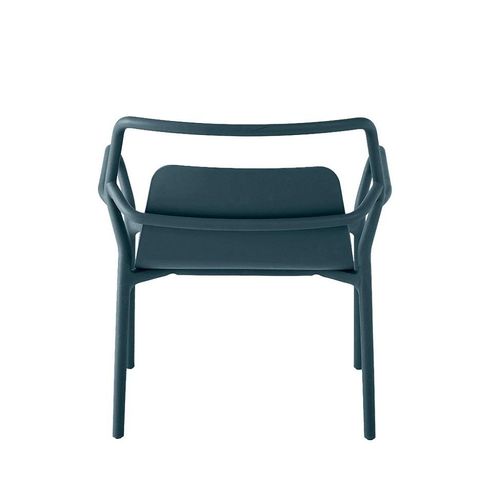 17611652250314 17611652250314