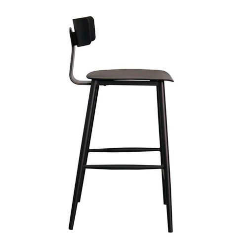 17611565572708 17611565572708