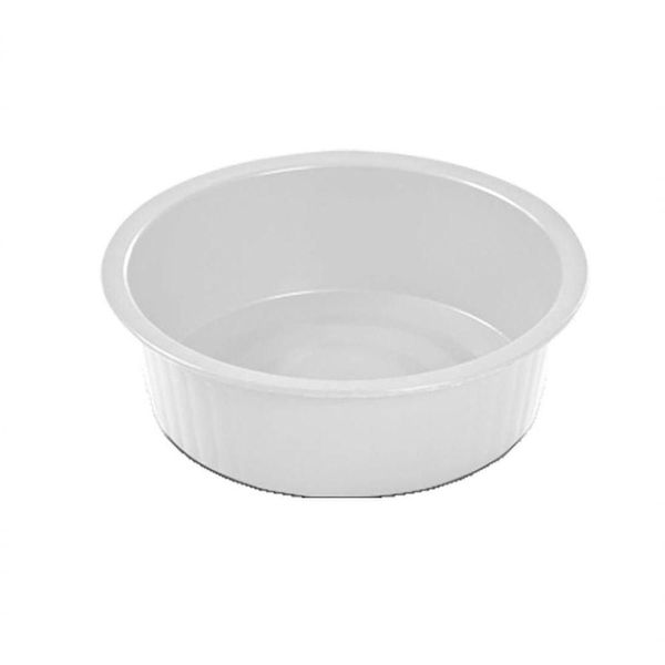 17562994392975 17562994392975