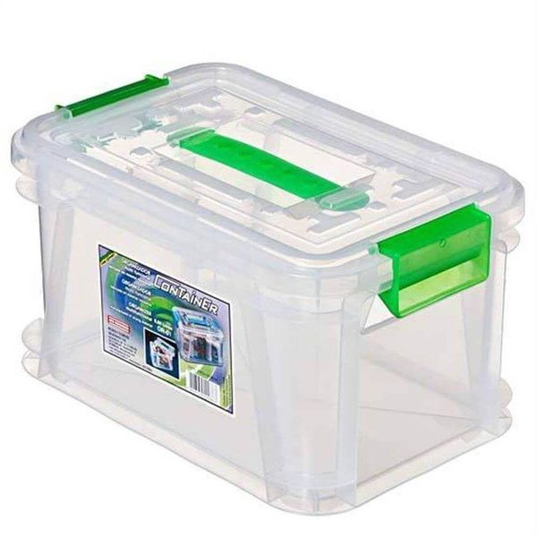 17600615198401 17600615198401