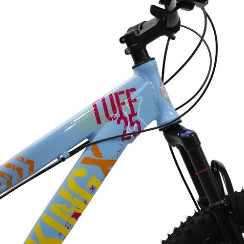 17573620502130 17573620502130