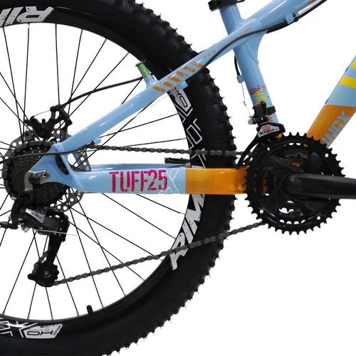 17573620545921 17573620545921