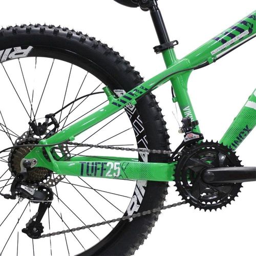 17573629437855 17573629437855