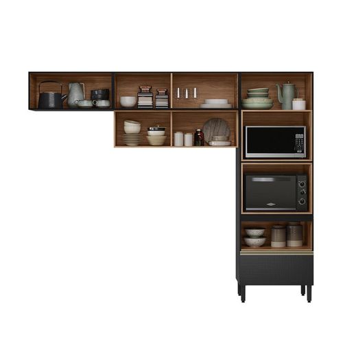 17611556404214 17611556404214