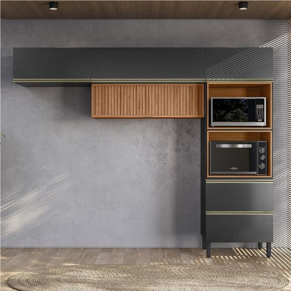 17611556384554 17611556384554