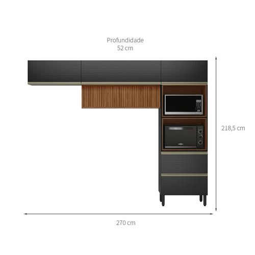 17611556424246 17611556424246