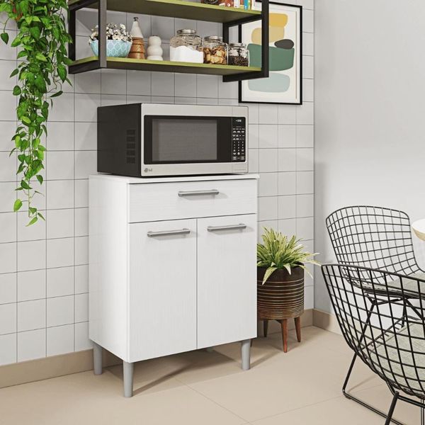 17550018403677 17550018403677