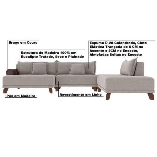 17569176894459 17569176894459