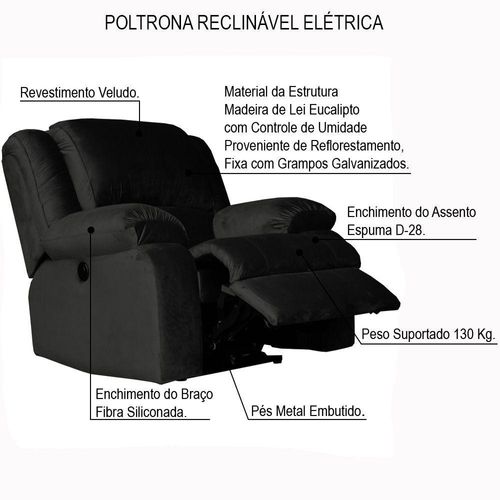 17568794224438 17568794224438