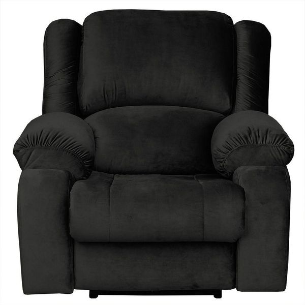 17568794183905 17568794183905