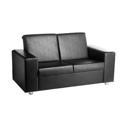 17568690935772 17568690935772