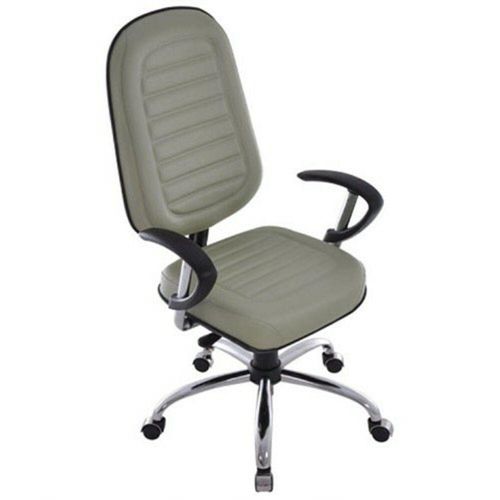 17568657042488 17568657042488