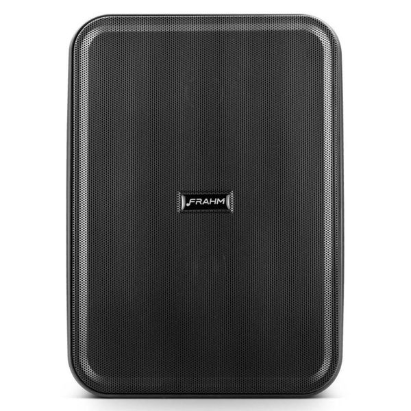 17593646209072 17593646209072