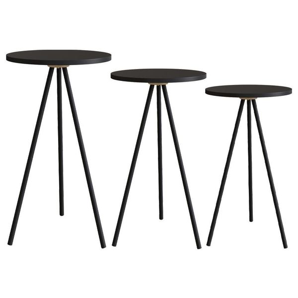 17585767913636 17585767913636