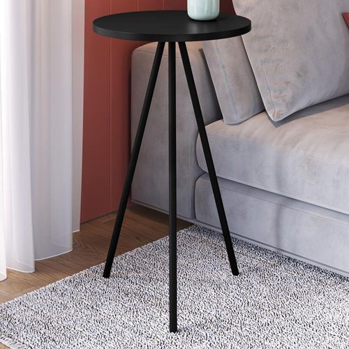 17585767938200 17585767938200