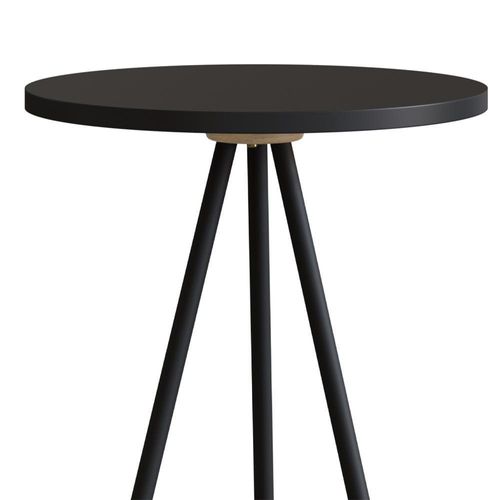 17585767990637 17585767990637