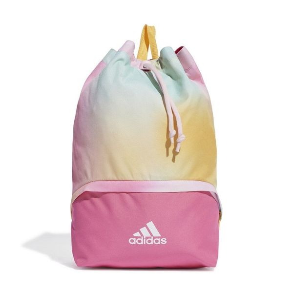 17175905274538 17175905274538