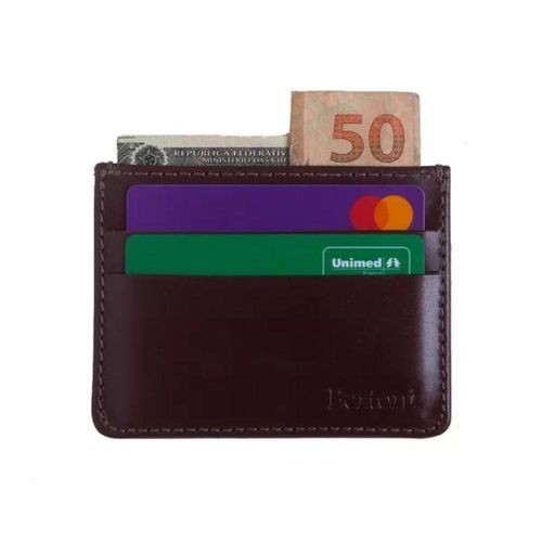 17577109570433 17577109570433