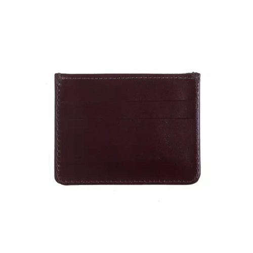 17577109620850 17577109620850