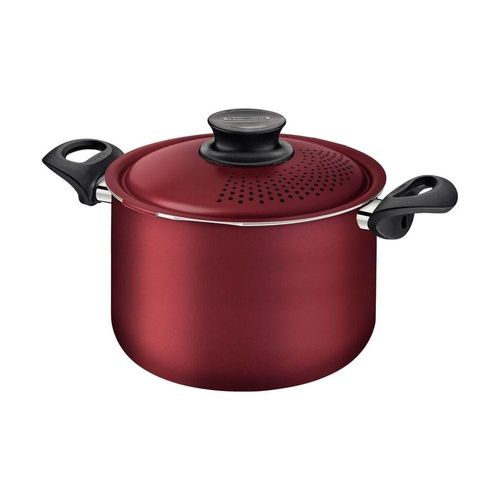 17577090503663 17577090503663