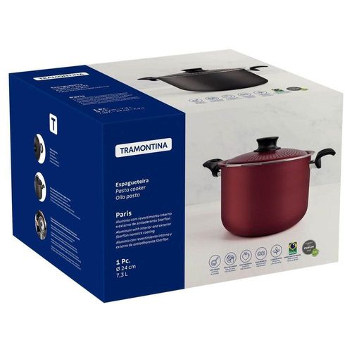 17577090543788 17577090543788