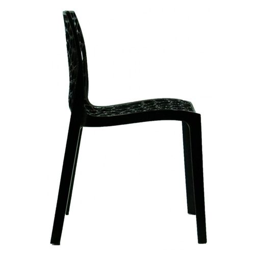 17569565740181 17569565740181