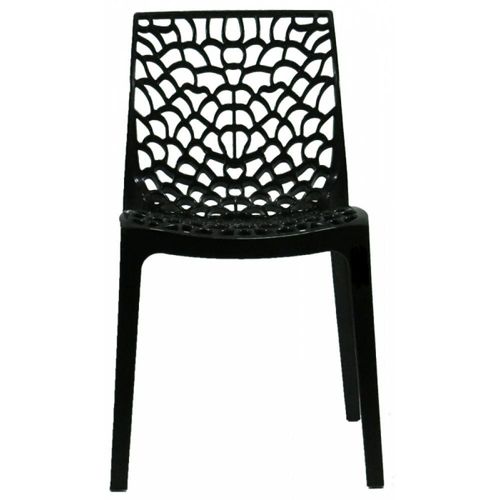 17569565779308 17569565779308