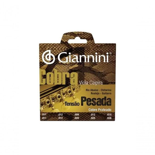 17569413797020 17569413797020