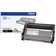 Cartucho De Cilindro Original Brother Dr420 Dr-420 P/ton Tn-450 Tn-420