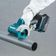 Cortadora Compacta 76 Mm Sem Bateria E Carregador Makita