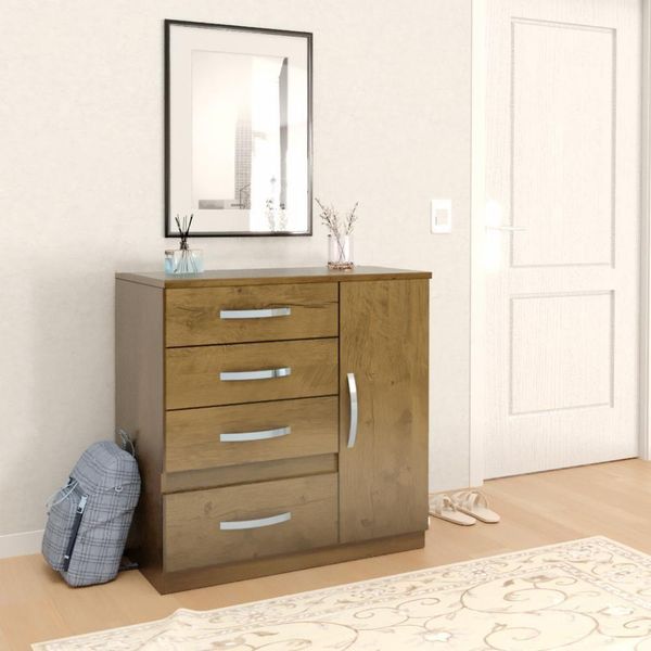 17611506700437 17611506700437