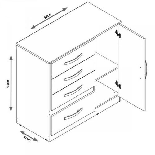 17611506721169 17611506721169