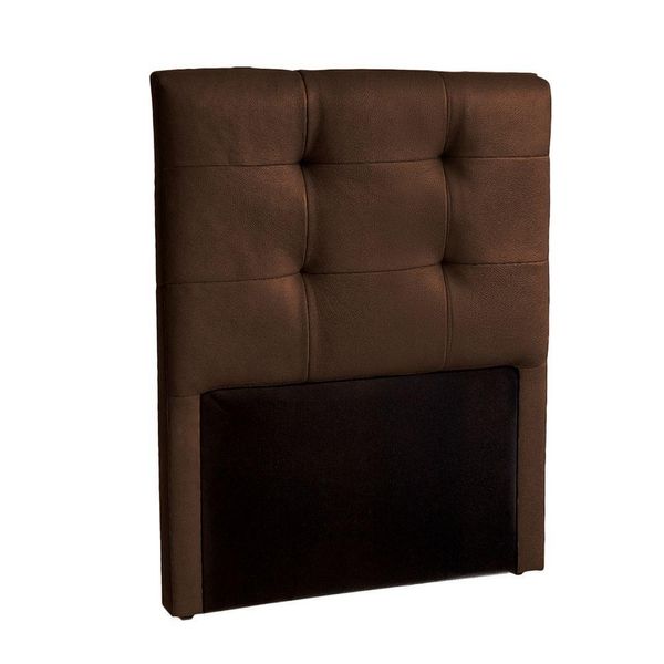 17607311818080 17607311818080