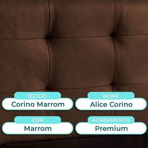 17607311904137 17607311904137