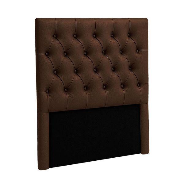 17607296353690 17607296353690