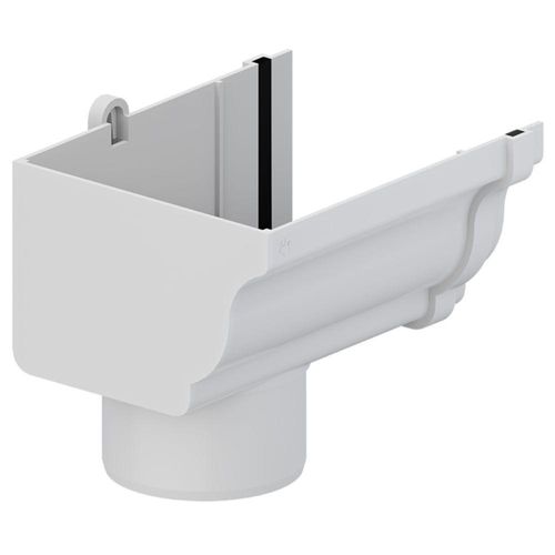 17607249147315 17607249147315