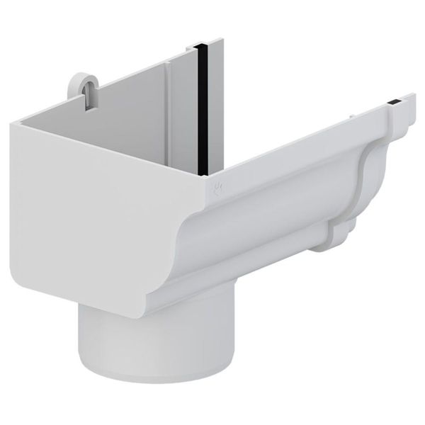 17607249147315 17607249147315