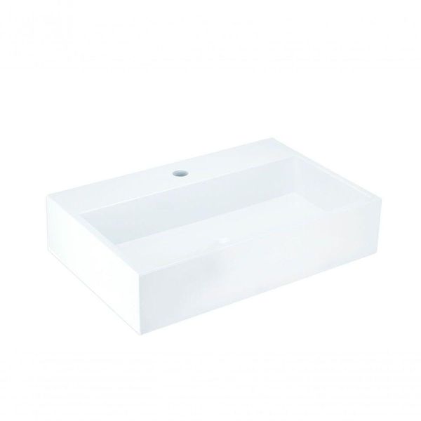 17607239897989 17607239897989