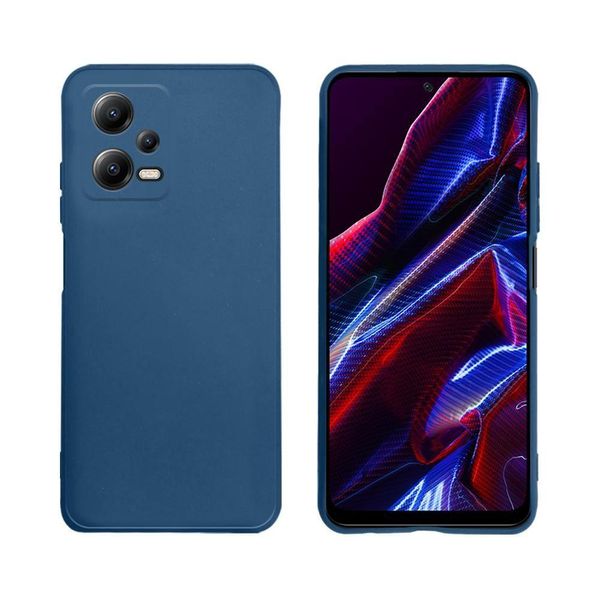 17604698627392 17604698627392