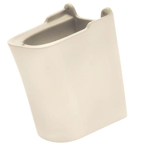 17600621737094 17600621737094