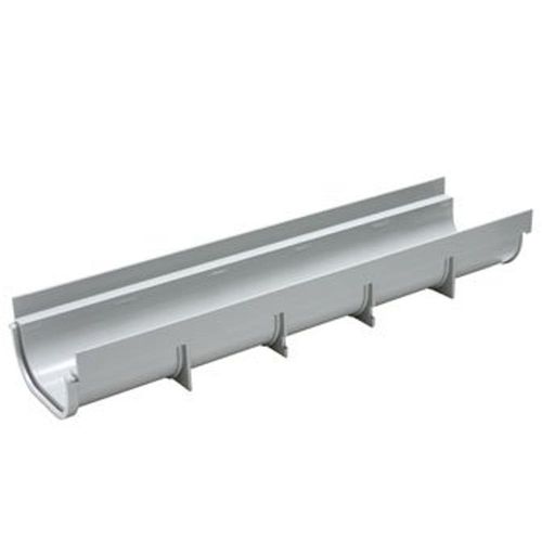 17600593342098 17600593342098