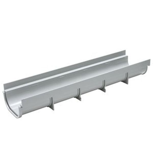 17600593342098 17600593342098