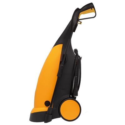 Desobstruidora De Alta Pressão 1900W 2400PSI WAP Premium Ultra 2600 220V