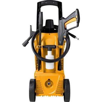 Desobstruidora De Alta Pressão 1800W 2000PSI WAP Premier Ultra 2600 220V