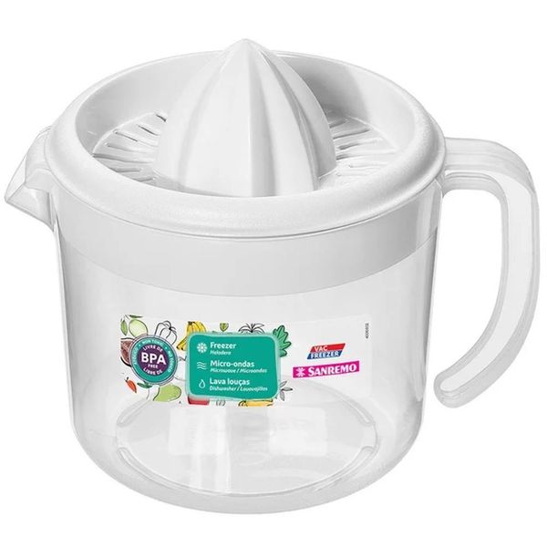 17600478292795 17600478292795