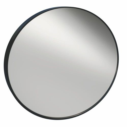 17600477394432 17600477394432