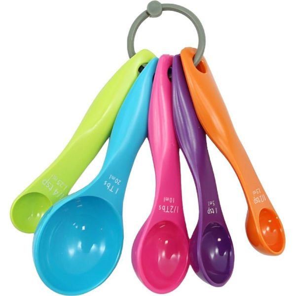 17600421226473 17600421226473